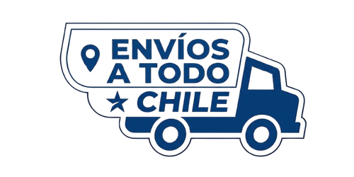 repuestos para maquinas de coser