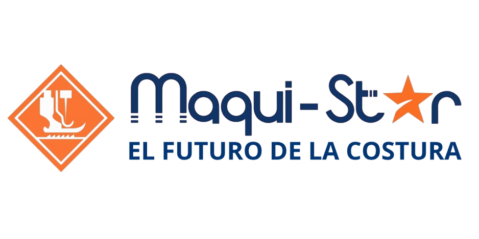 Maquistar