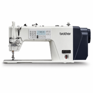Recta Brother S-7180A-815