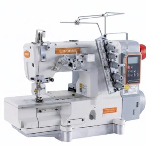 Colleretera Lordi i500D