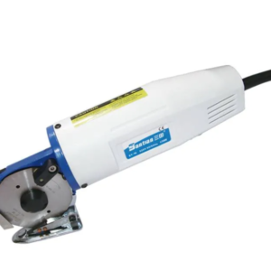 Cortadora Santian ST-70