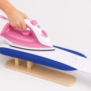 Tabla de Planchado Grande