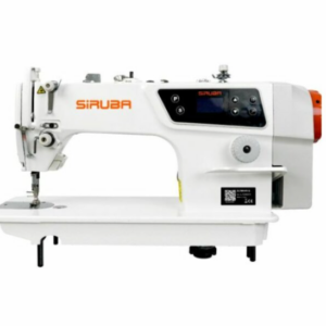 Recta industrial Siruba DL7600-M1-Q