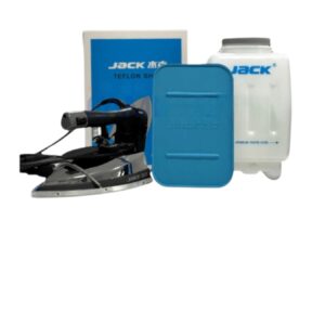 Plancha Industrial  JK-300L