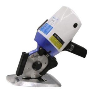 Cortadora Convencional RS100