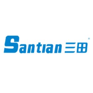 Santian