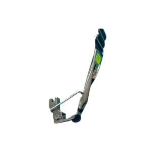 Embudo Tapete Cuello Recta Industrial