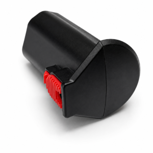 Bateria RS100 Inalambrica