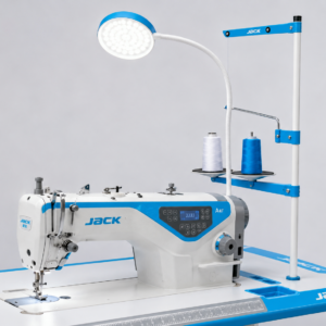 Lampara Led Redonda