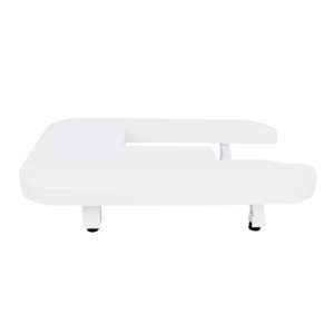 Mesa de extensión SAWT3 | marca Brother