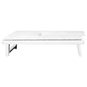 Mesa de extensión SAWT7 | marca Brother