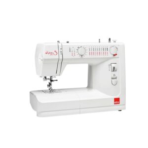 Máquina Multipunto Elna 240s