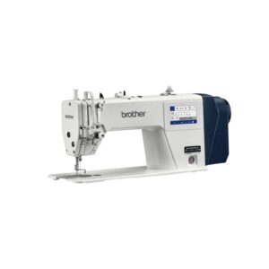Máquina Recta Industrial 915P Touch