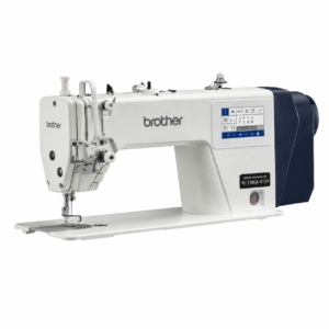Máquina Recta Industrial 913P Touch