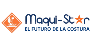Maquistar