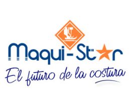LogoMaquiFuturo2